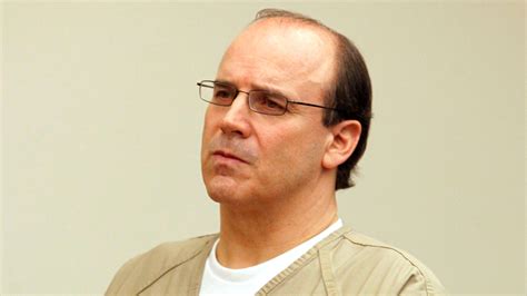 Art Schlichter, former Ohio State, Colts QB, and his life behind bars.